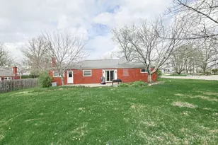 501 Kings Mills Rd, Mason, OH 45040 - Photo 18