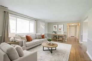 501 Kings Mills Rd, Mason, OH 45040 - Photo 4