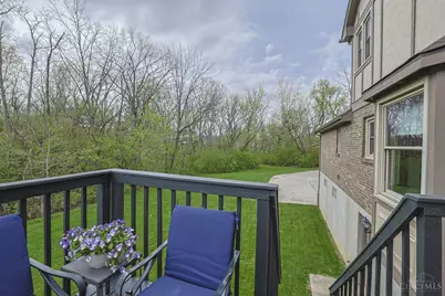 1236 Hickorylake Drive, Delhi Township, OH 45233 - Photo 52