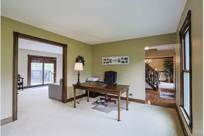 1236 Hickorylake Drive, Delhi Township, OH 45233 - Photo 22