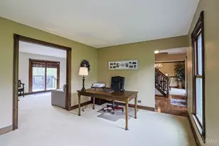 1236 Hickorylake Dr, Delhi Township, OH 45233 - Photo 22