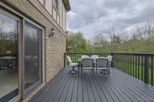 1236 Hickorylake Dr, Delhi Township, OH 45233 - Photo 44