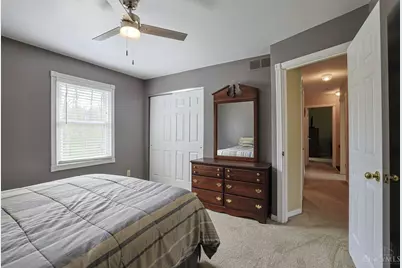 1236 Hickorylake Drive, Delhi Township, OH 45233 - Photo 30