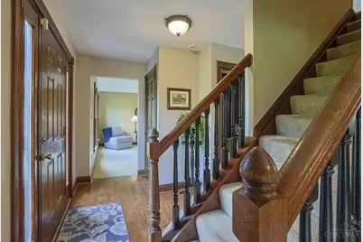 1236 Hickorylake Drive, Delhi Township, OH 45233 - Photo 4