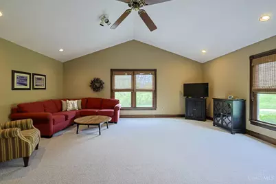 1236 Hickorylake Drive, Delhi Township, OH 45233 - Photo 10