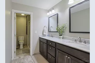 1236 Hickorylake Drive, Delhi Township, OH 45233 - Photo 26