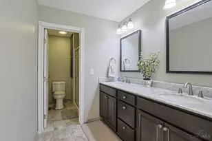 1236 Hickorylake Dr, Delhi Township, OH 45233 - Photo 26