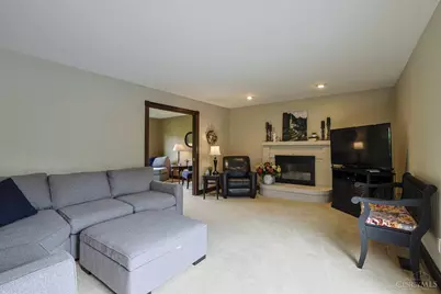 1236 Hickorylake Drive, Delhi Township, OH 45233 - Photo 6