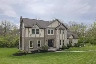 1236 Hickorylake Dr, Delhi Township, OH 45233 - Photo 2