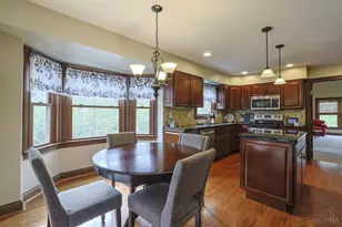 1236 Hickorylake Dr, Delhi Township, OH 45233 - Photo 20