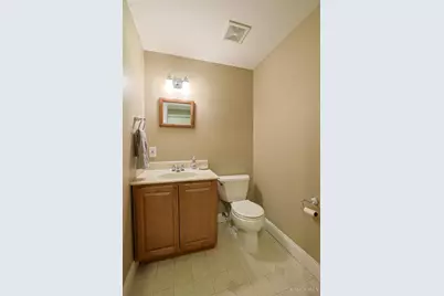 1236 Hickorylake Drive, Delhi Township, OH 45233 - Photo 40