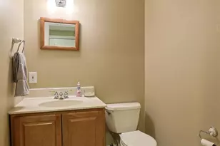 1236 Hickorylake Dr, Delhi Township, OH 45233 - Photo 40