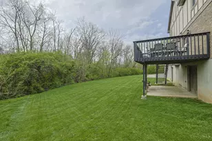 1236 Hickorylake Dr, Delhi Township, OH 45233 - Photo 50