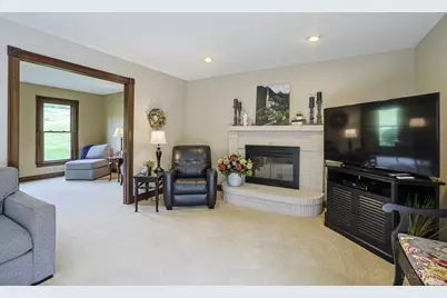 1236 Hickorylake Drive, Delhi Township, OH 45233 - Photo 42