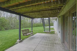 1236 Hickorylake Dr, Delhi Township, OH 45233 - Photo 46