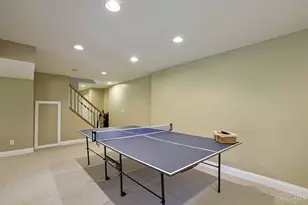 1236 Hickorylake Dr, Delhi Township, OH 45233 - Photo 34