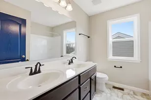 2615 Golden Leaf Dr, Beavercreek, OH 45431 - Photo 22