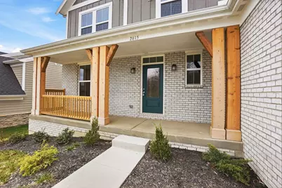 2615 Golden Leaf Drive, Beavercreek, OH 45431 - Photo 44