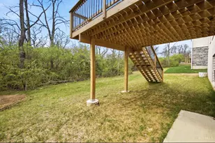 2615 Golden Leaf Dr, Beavercreek, OH 45431 - Photo 42