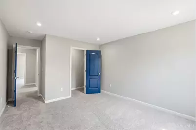 2615 Golden Leaf Drive, Beavercreek, OH 45431 - Photo 24