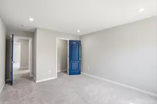 2615 Golden Leaf Dr, Beavercreek, OH 45431 - Photo 24