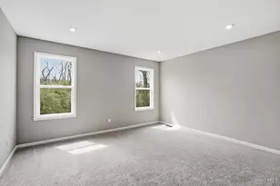 2615 Golden Leaf Dr, Beavercreek, OH 45431 - Photo 12