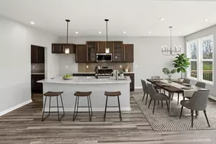 2615 Golden Leaf Dr, Beavercreek, OH 45431 - Photo 6