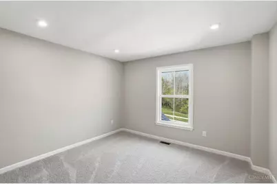 2615 Golden Leaf Drive, Beavercreek, OH 45431 - Photo 20