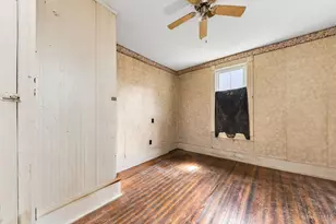 400 E 7th St, Manchester, OH 45144 - Photo 14