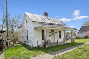 400 E 7th St, Manchester, OH 45144 - Photo 4