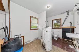 400 E 7th St, Manchester, OH 45144 - Photo 30