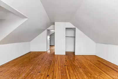 400 E 7th, Manchester, OH 45144 - Photo 22