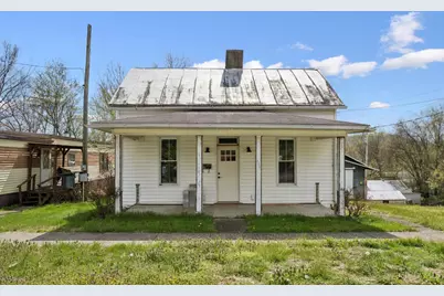 400 E 7th, Manchester, OH 45144 - Photo 1