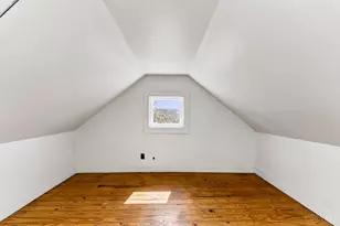 400 E 7th St, Manchester, OH 45144 - Photo 20