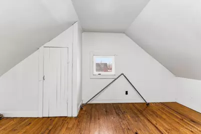 400 E 7th, Manchester, OH 45144 - Photo 24