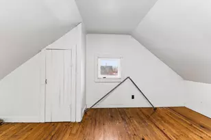 400 E 7th St, Manchester, OH 45144 - Photo 24