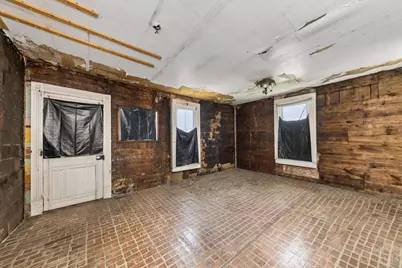 400 E 7th, Manchester, OH 45144 - Photo 16