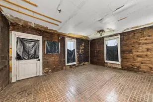 400 E 7th St, Manchester, OH 45144 - Photo 16