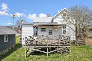 400 E 7th St, Manchester, OH 45144 - Photo 6