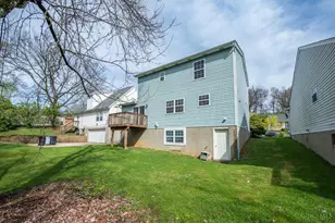 1011 Venetian Terrace, Cincinnati, OH 45224 - Photo 44
