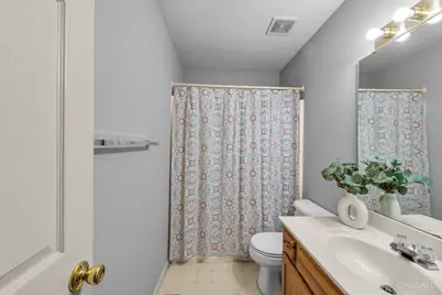 1011 Venetian Terrace, Cincinnati, OH 45224 - Photo 32