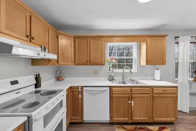 1011 Venetian Terrace, Cincinnati, OH 45224 - Photo 8