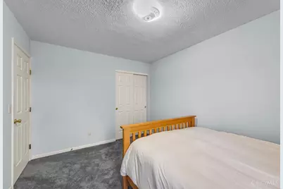 1011 Venetian Terrace, Cincinnati, OH 45224 - Photo 24