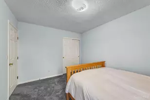 1011 Venetian Terrace, Cincinnati, OH 45224 - Photo 24