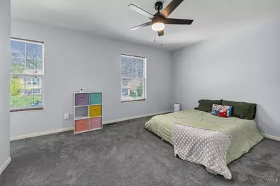 1011 Venetian Terrace, Cincinnati, OH 45224 - Photo 20