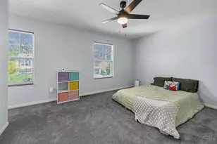 1011 Venetian Terrace, Cincinnati, OH 45224 - Photo 20