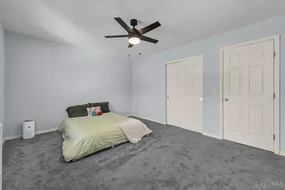 1011 Venetian Terrace, Cincinnati, OH 45224 - Photo 22