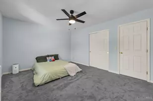 1011 Venetian Terrace, Cincinnati, OH 45224 - Photo 22