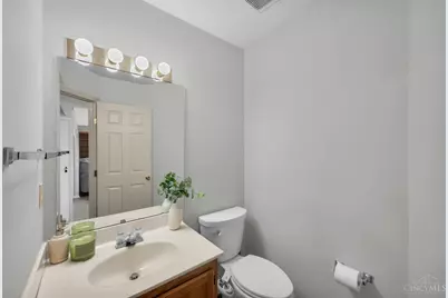 1011 Venetian Terrace, Cincinnati, OH 45224 - Photo 18