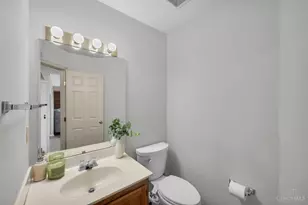 1011 Venetian Terrace, Cincinnati, OH 45224 - Photo 18